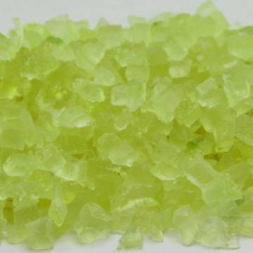 CEDRO CUBETTI 9X9 5 KG.